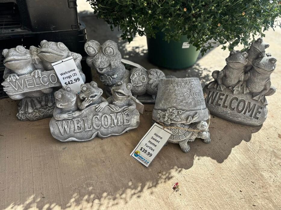 Images Scotty Landscape Supply