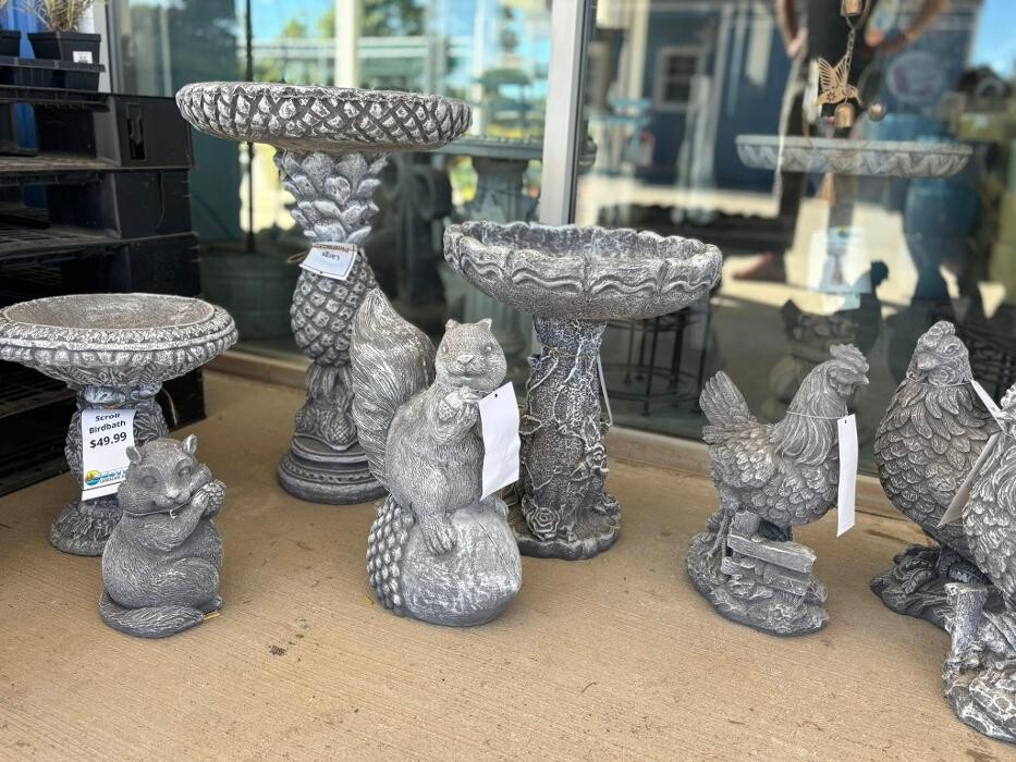 Images Scotty Landscape Supply