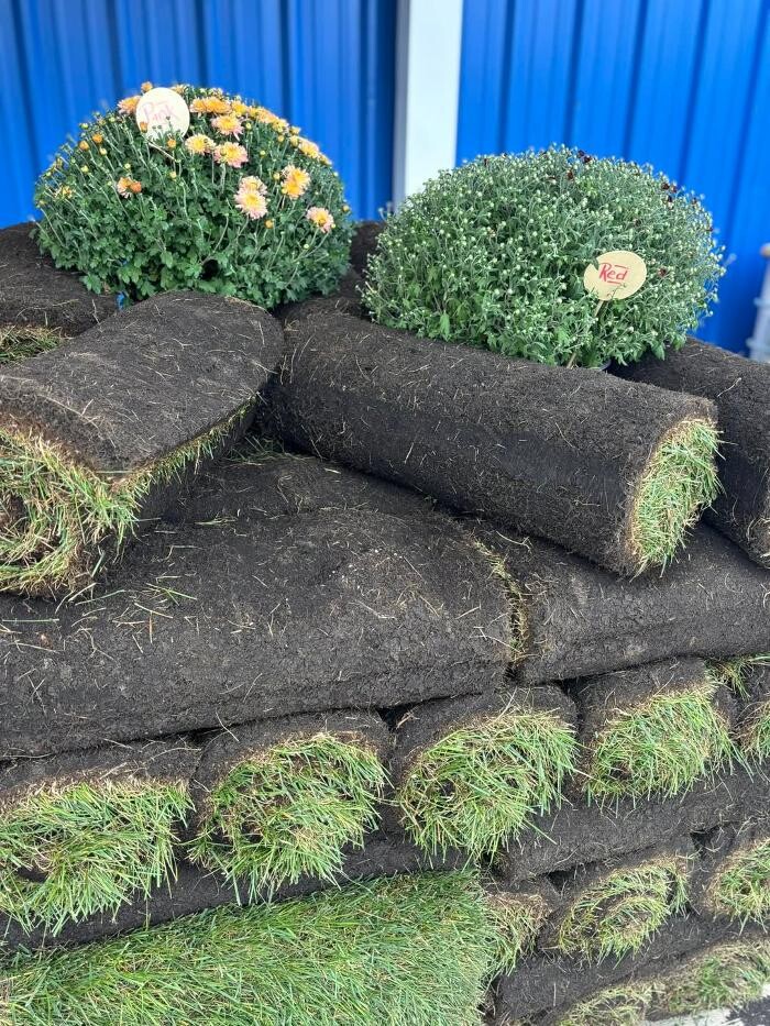Images Scotty Landscape Supply