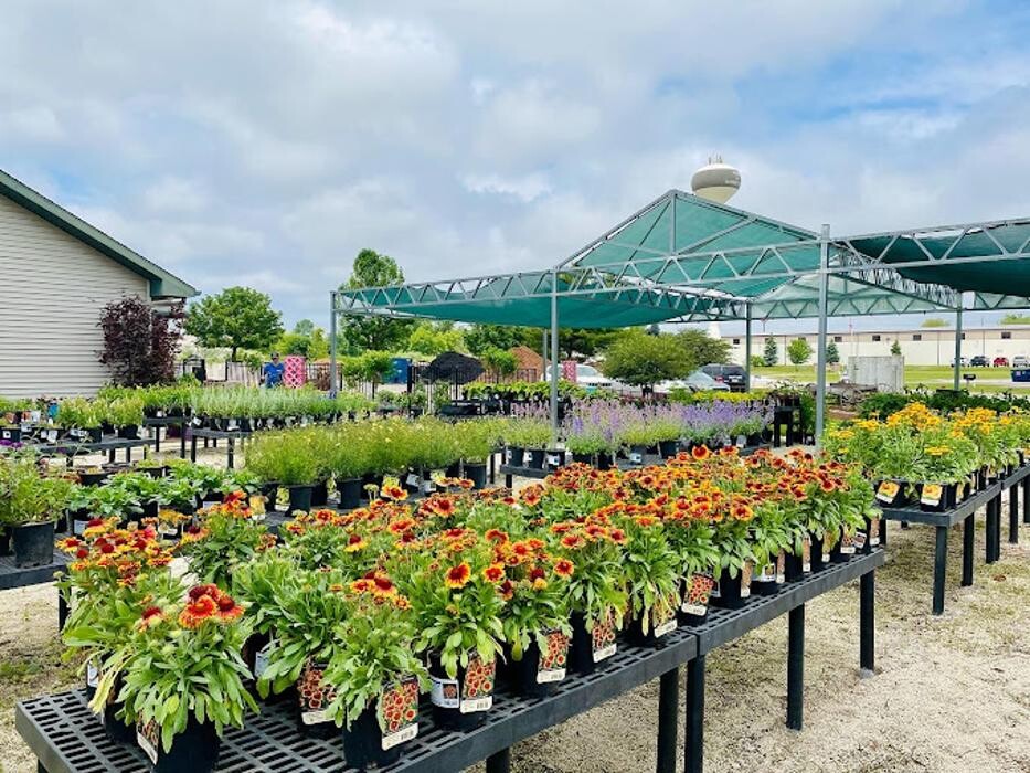 Images Scotty Landscape Supply