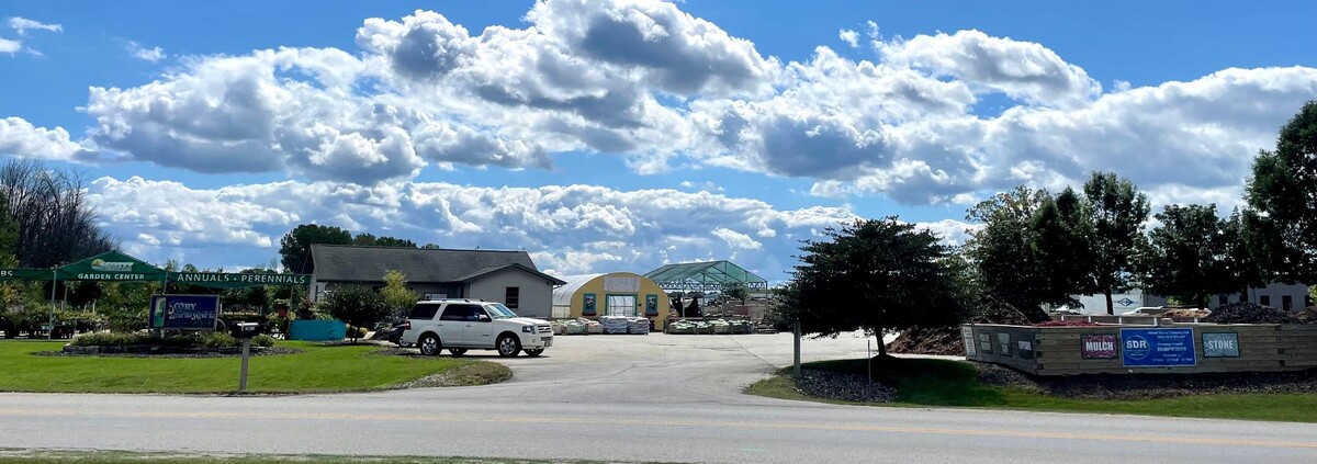 Images Scotty Landscape Supply
