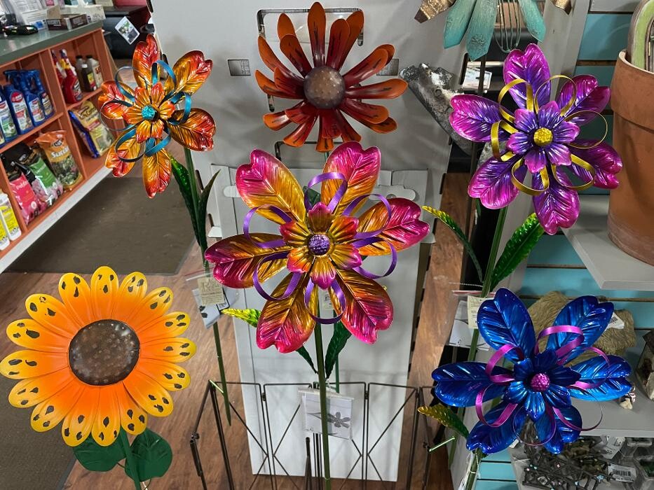 Images Scotty Landscape Supply