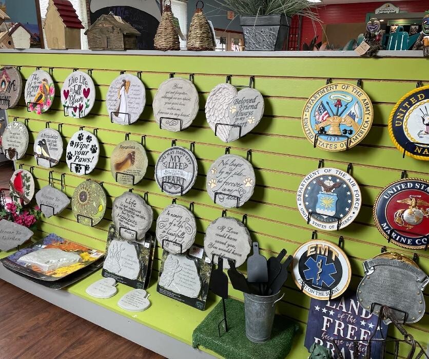 Images Scotty Landscape Supply