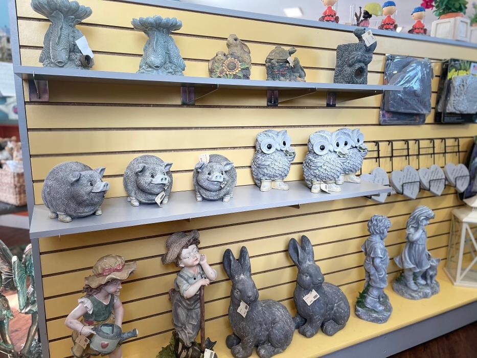 Images Scotty Landscape Supply