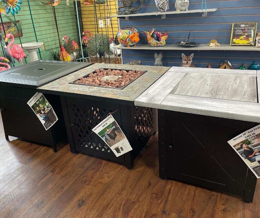 Images Scotty Landscape Supply