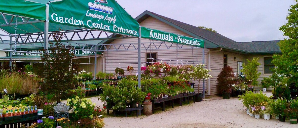 Images Scotty Landscape Supply