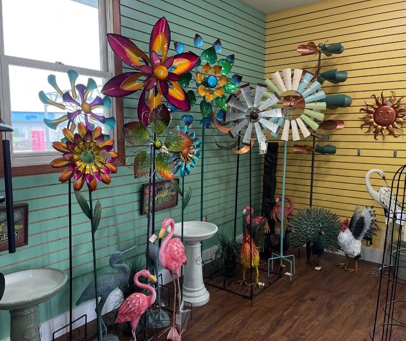 Images Scotty Landscape Supply