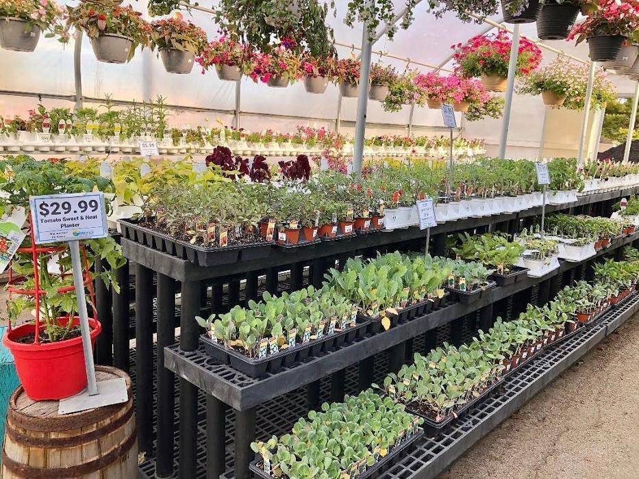 Images Scotty Landscape Supply
