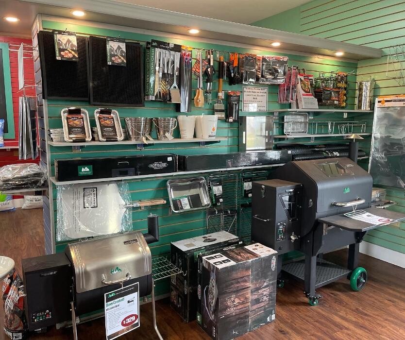Images Scotty Landscape Supply
