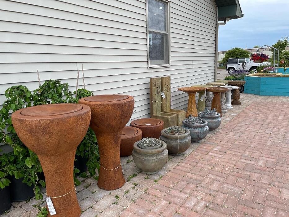 Images Scotty Landscape Supply
