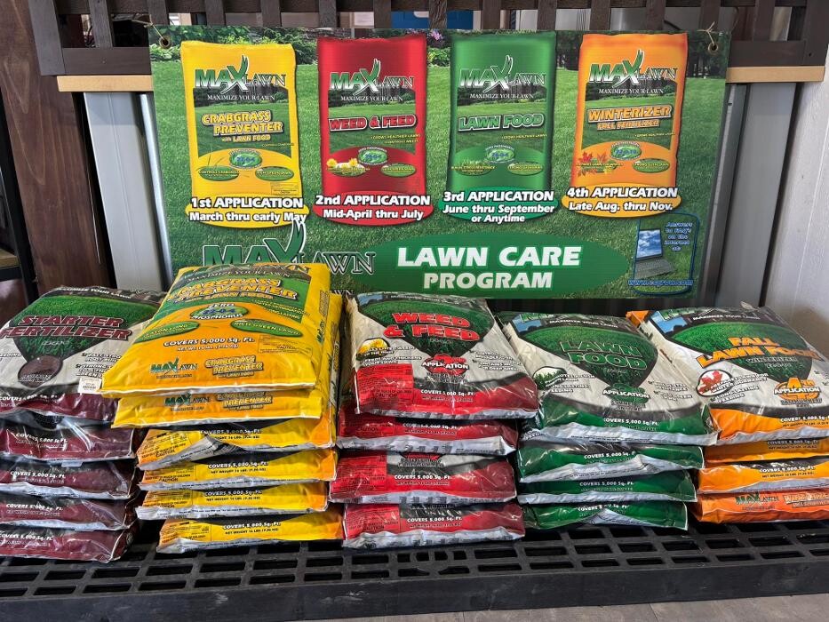 Images Scotty Landscape Supply