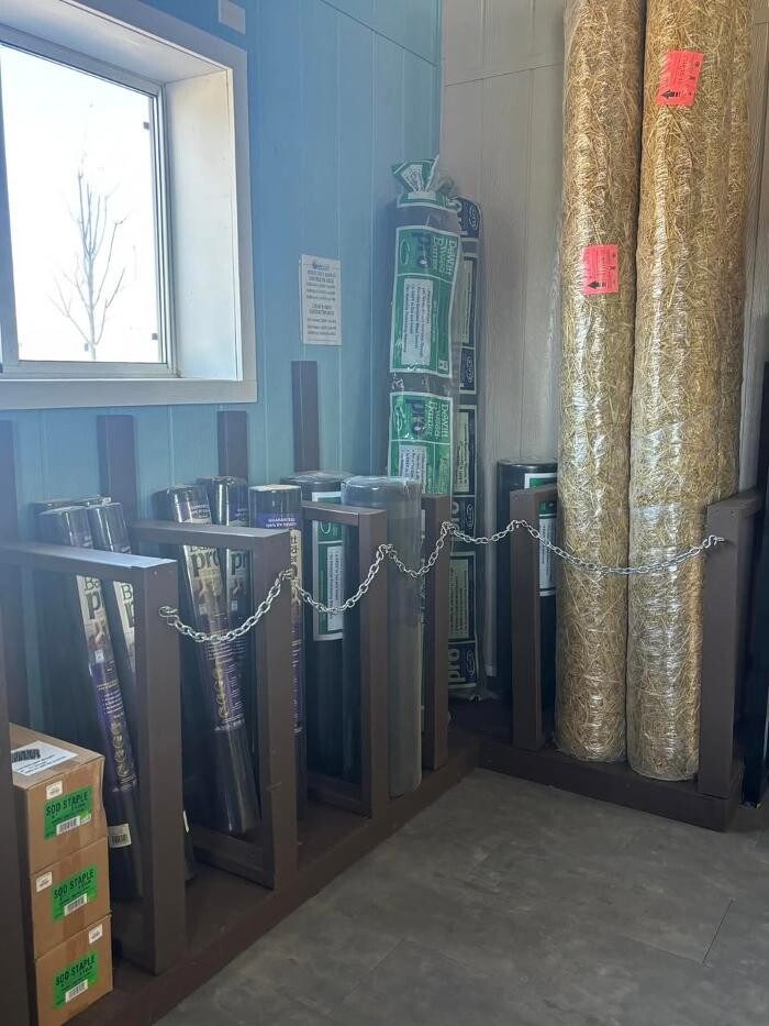 Images Scotty Landscape Supply