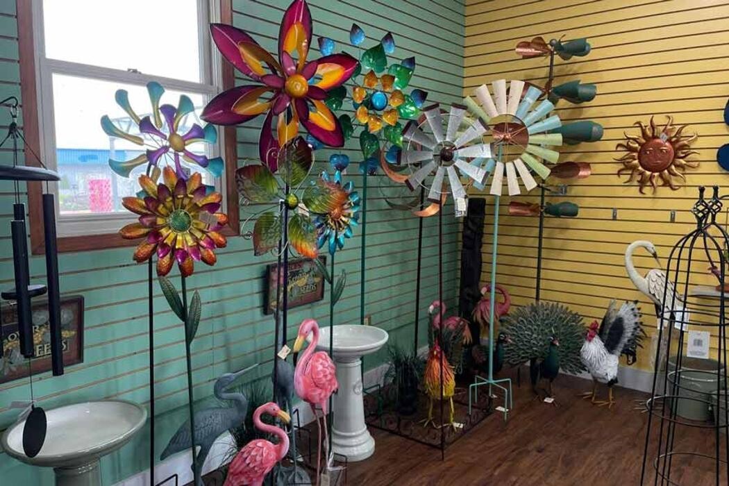 Images Scotty Landscape Supply