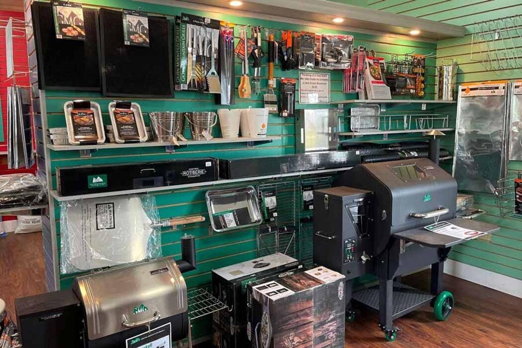 Images Scotty Landscape Supply