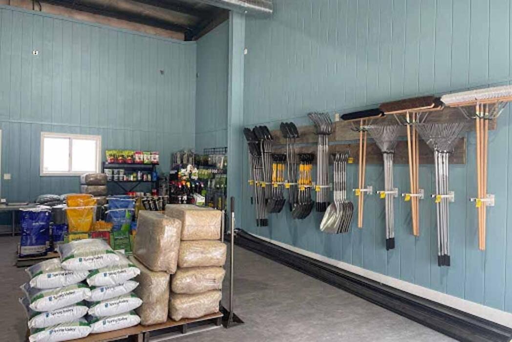 Images Scotty Landscape Supply