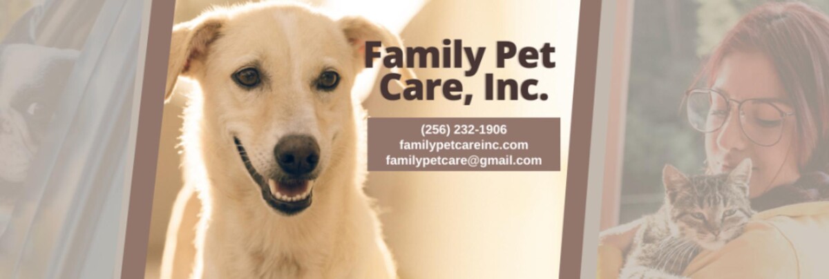 Images Family Pet Care
