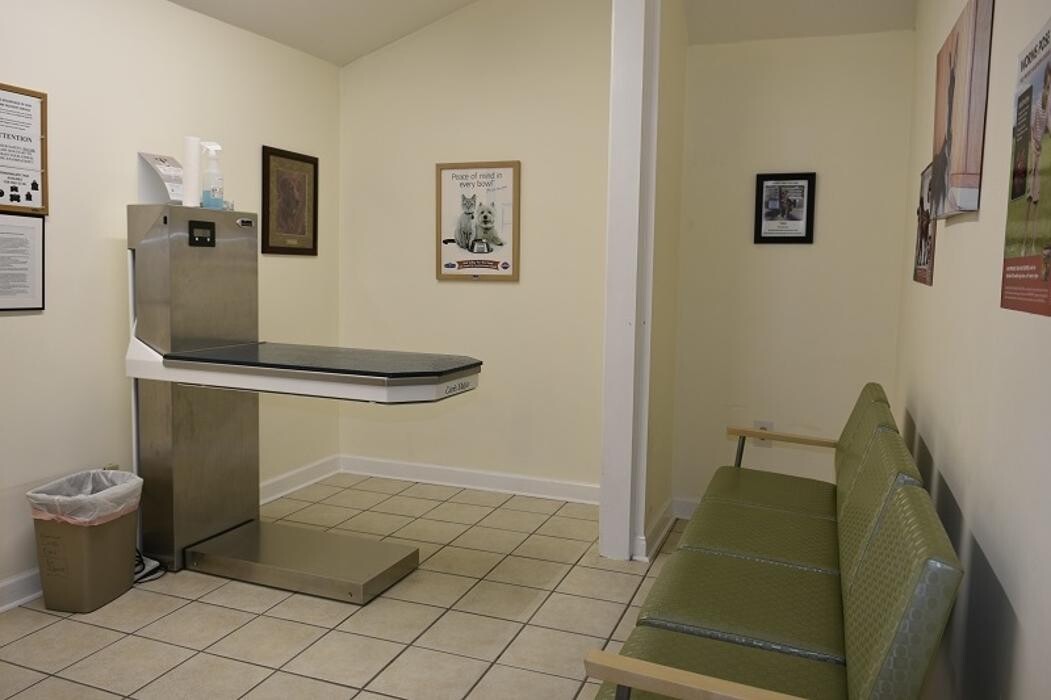 Images Family Pet Care