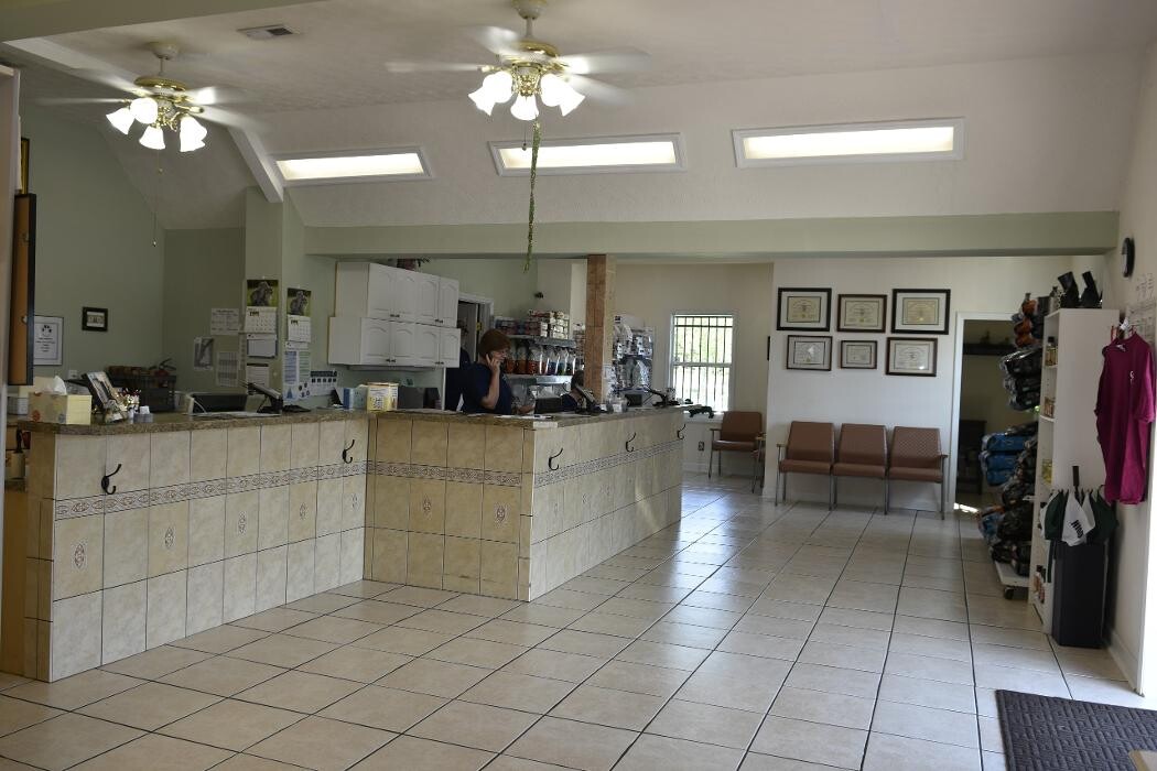 Images Family Pet Care