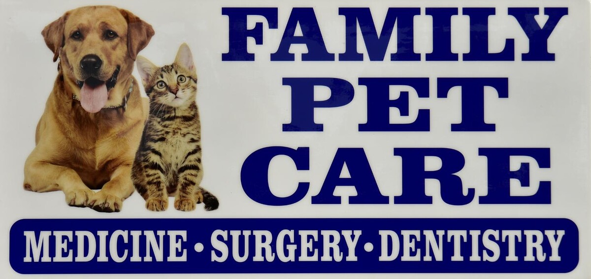 Images Family Pet Care