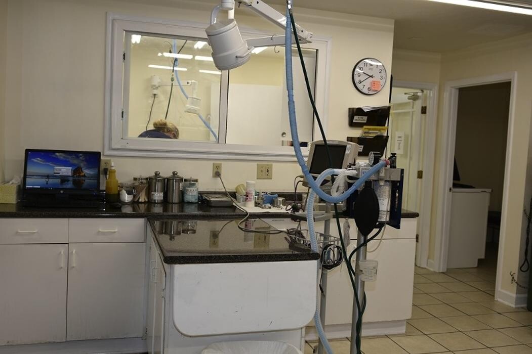 Images Family Pet Care
