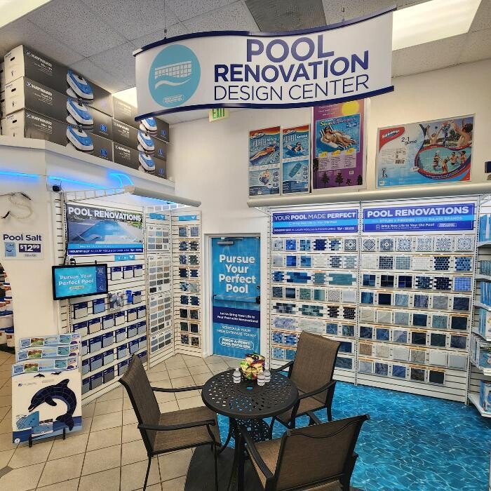 Images Pinch A Penny Pool Patio Spa