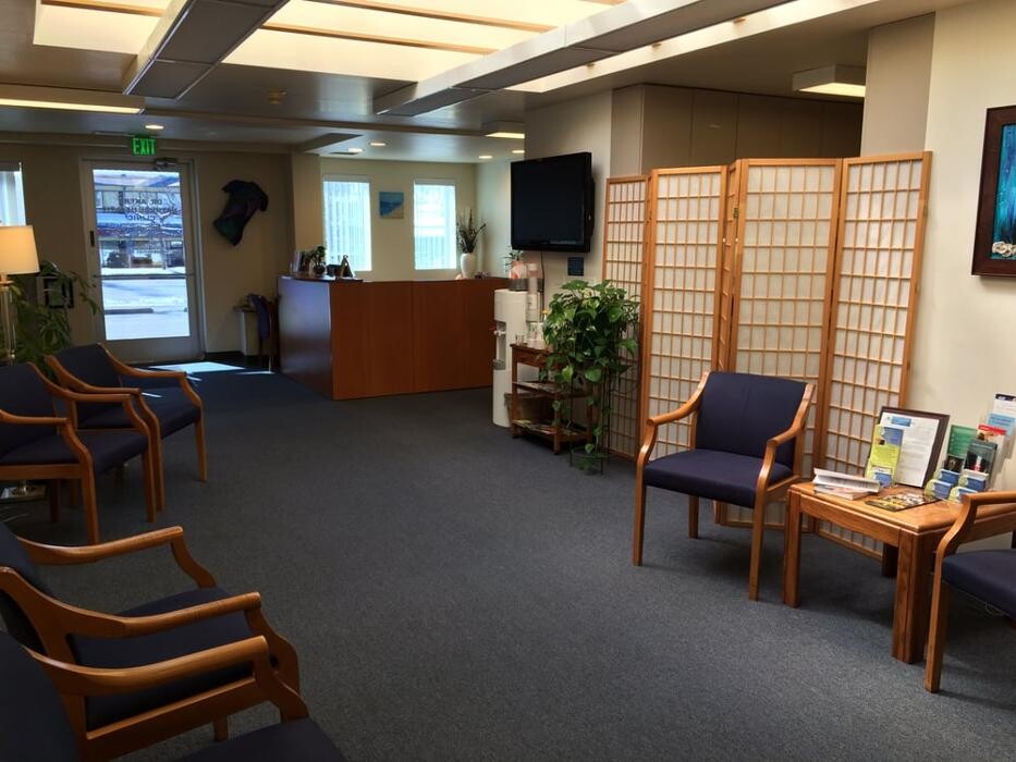 Images Dr. Akers Natural Health Clinic