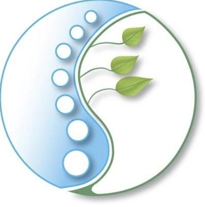 Images Dr. Akers Natural Health Clinic