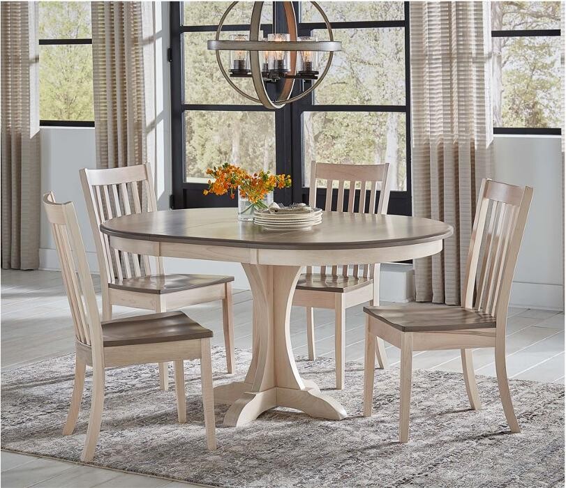 Images McLaughlin's Home Furnishing Designs