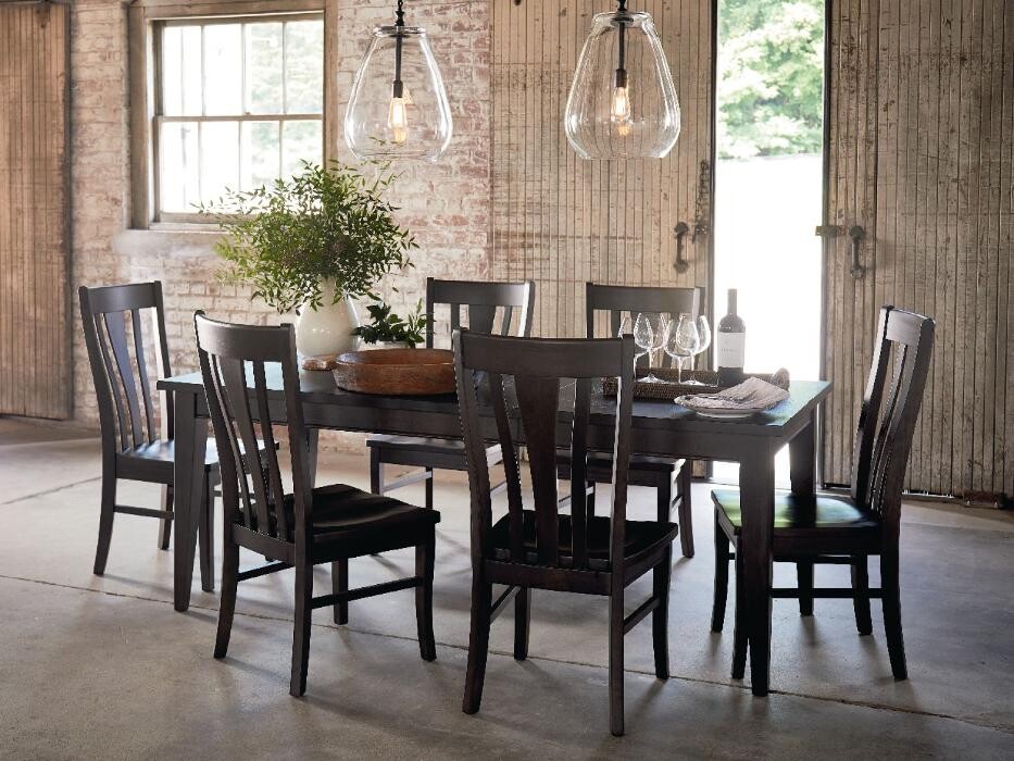 Images McLaughlin's Home Furnishing Designs