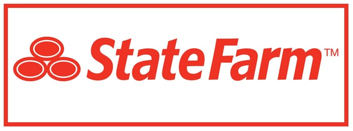 Images Doug Mercer - State Farm Insurance Agent