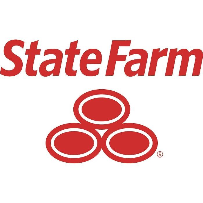 Images Doug Mercer - State Farm Insurance Agent