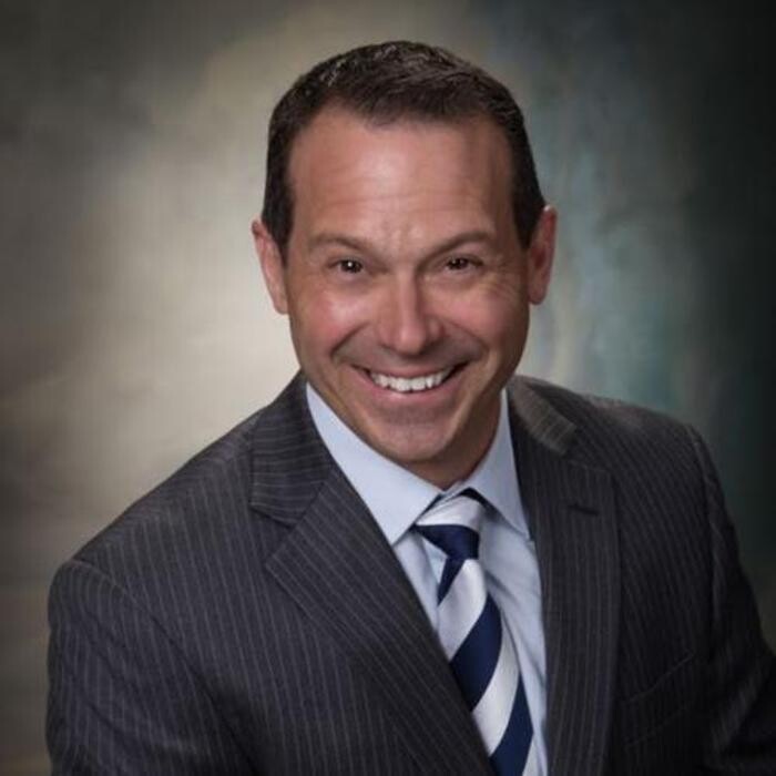 Doug Mercer - State Farm Insurance Agent Logo