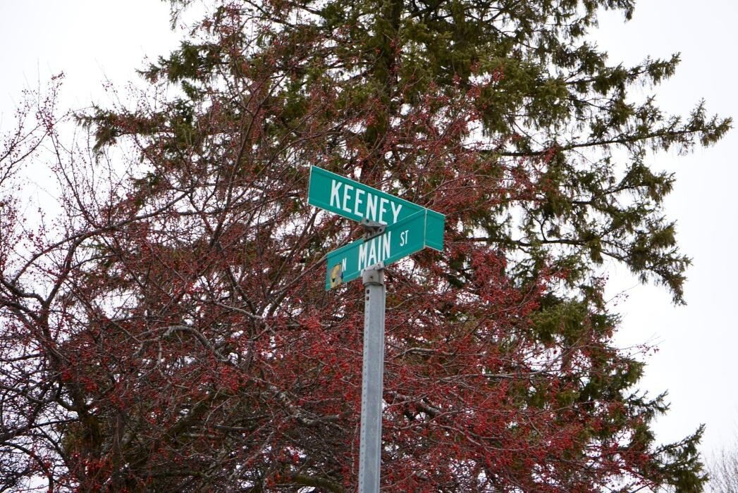 Images Hungry Howie's Pizza