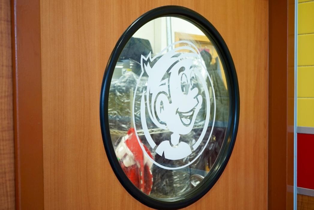 Images Hungry Howie's Pizza