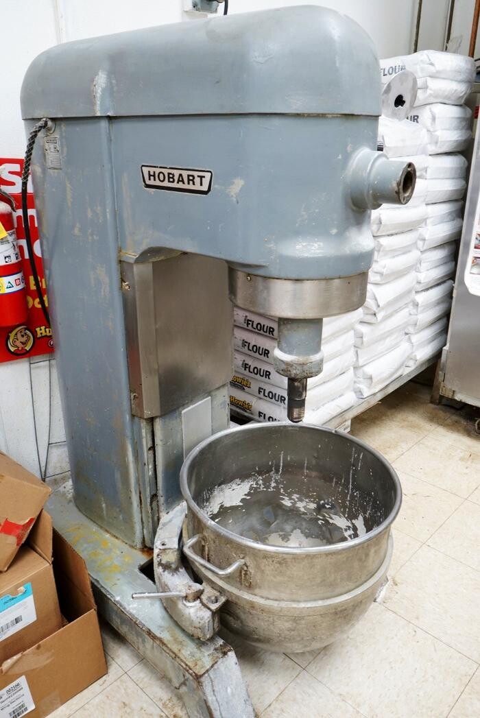 Images Hungry Howie's Pizza