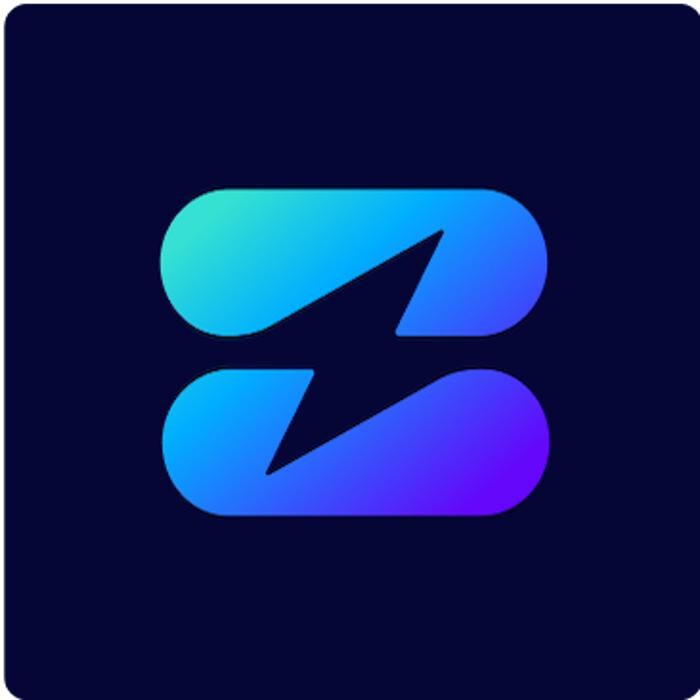 Images ZING