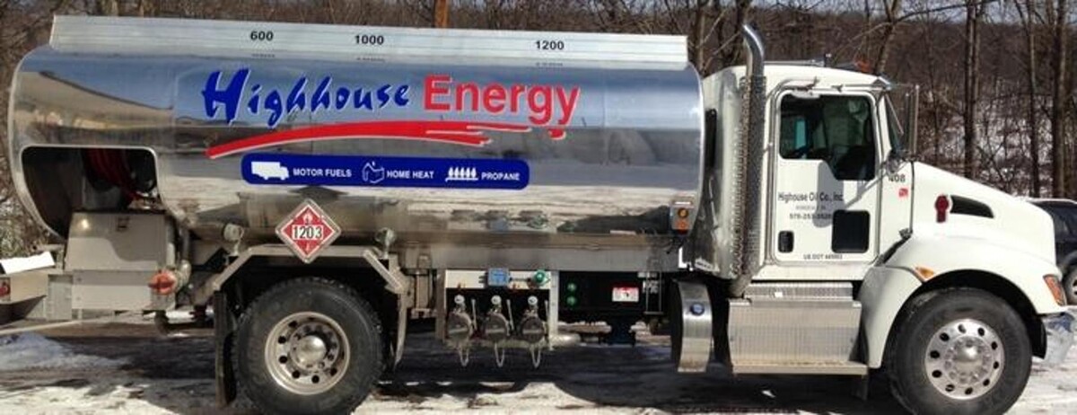 Images Highhouse Energy