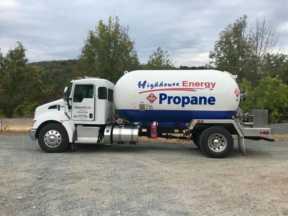 Images Highhouse Energy
