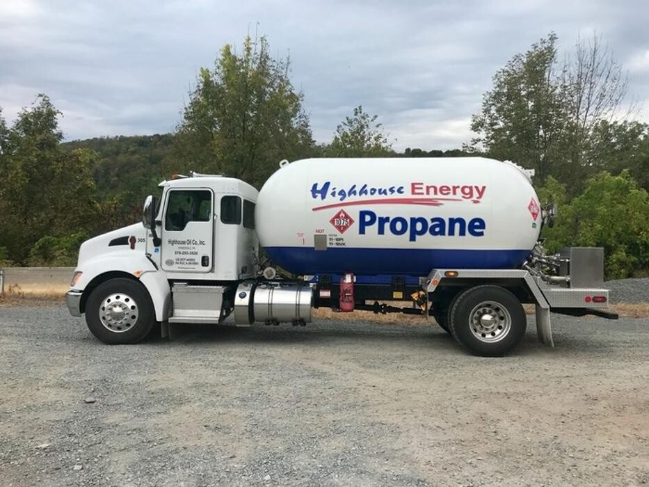Images Highhouse Energy