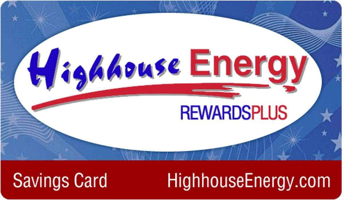 Images Highhouse Energy