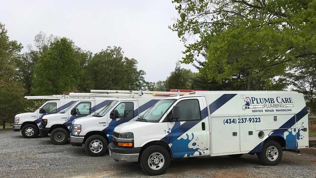 Images Plumb Care Plumbing Inc