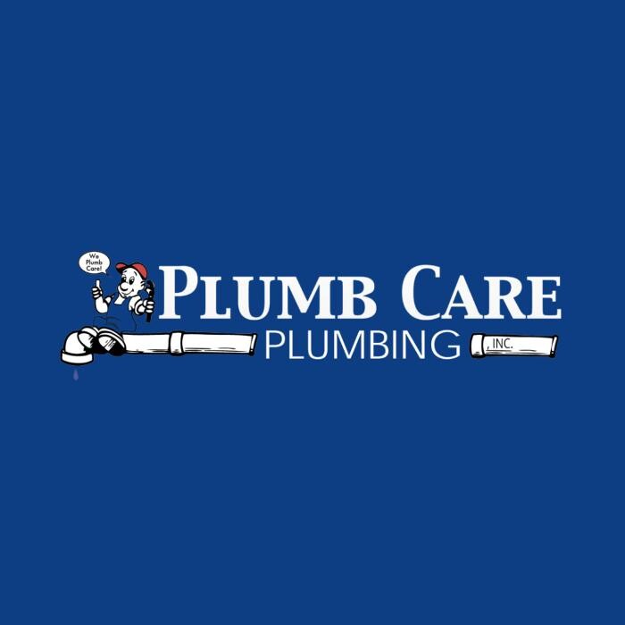 Images Plumb Care Plumbing Inc