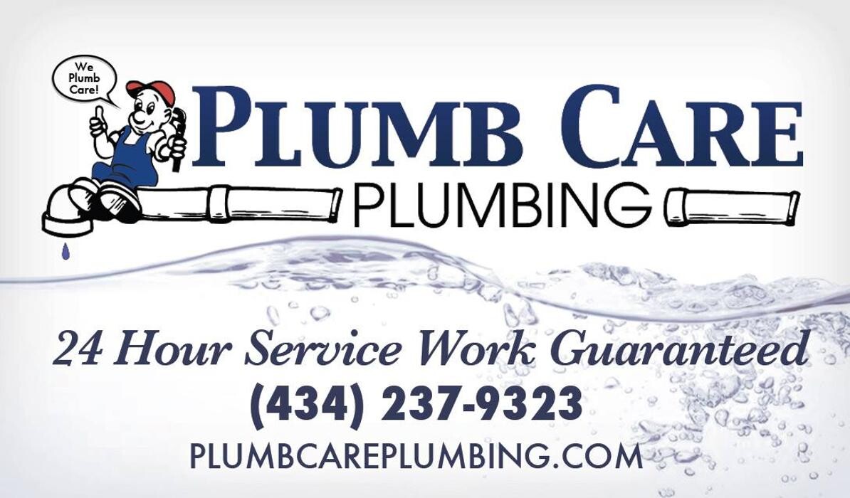 Images Plumb Care Plumbing Inc