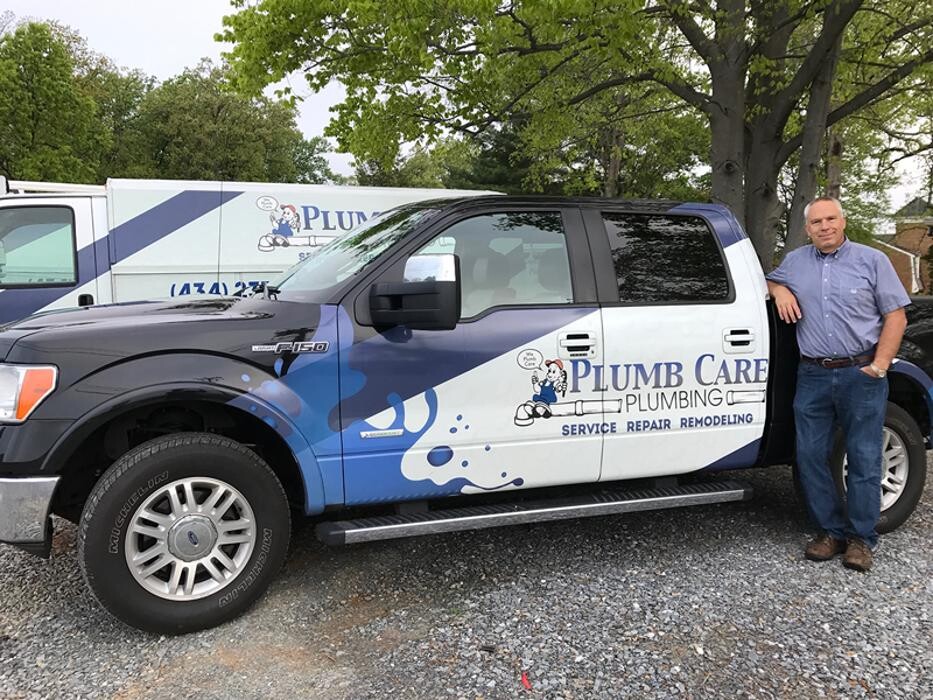Images Plumb Care Plumbing Inc