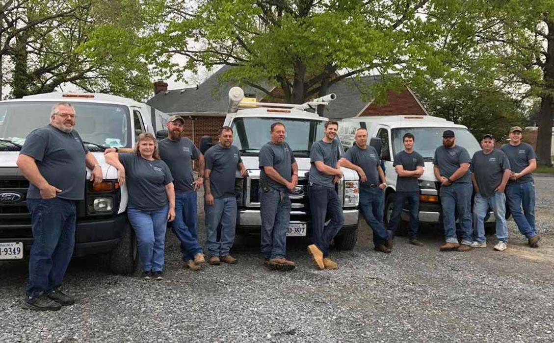 Images Plumb Care Plumbing Inc