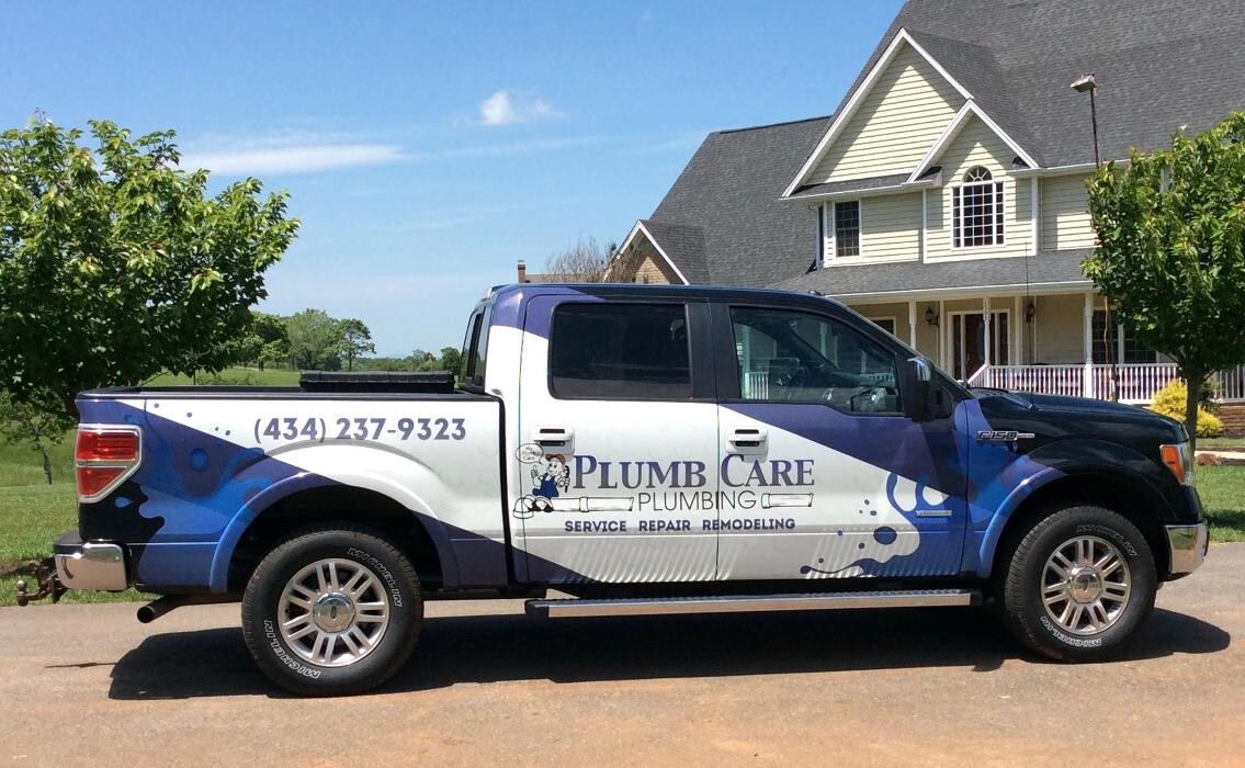 Images Plumb Care Plumbing Inc
