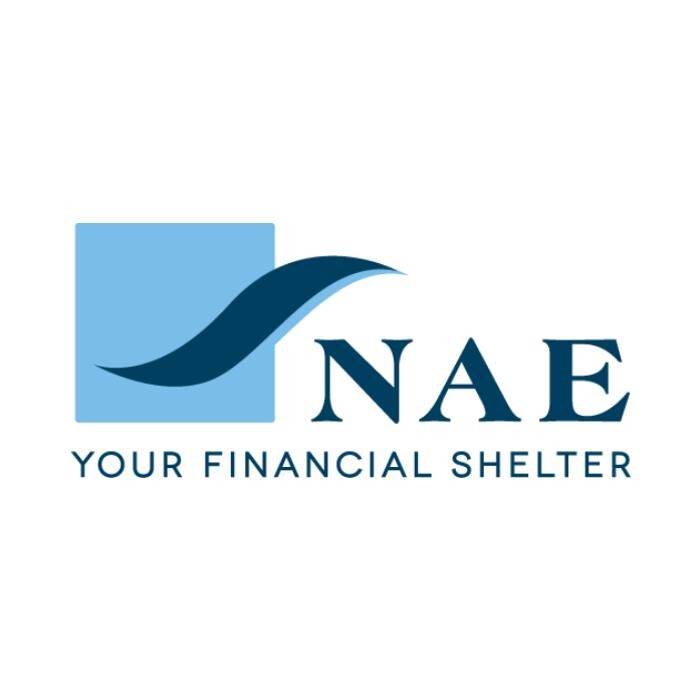 NAE Federal Credit Union Logo
