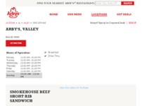 Restaurants Valley Al Opendi 100 Restaurants In Valley Al