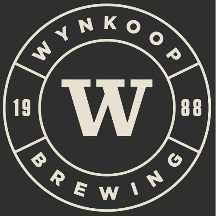 Wynkoop Brewing Company Logo