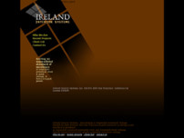 Screenshot for http://www.irelandint.com